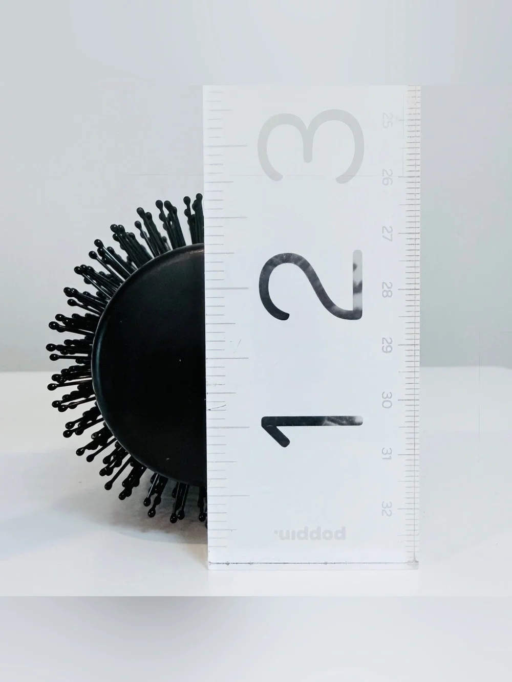 Conair Quick Blow Dry Round Brush